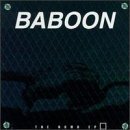Baboon/Numb